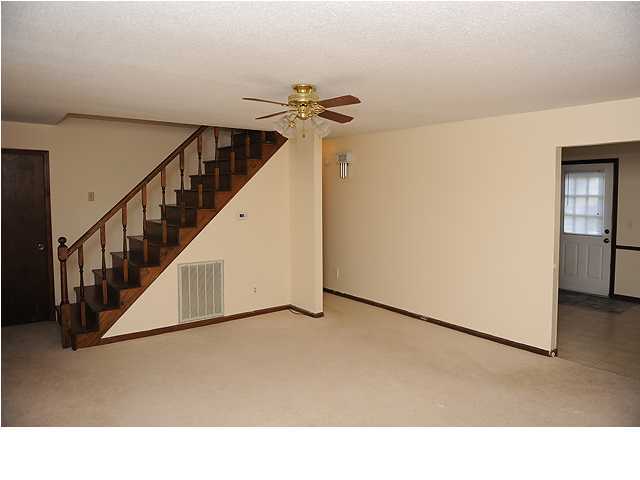 7124 McDaniel Road Harrison, TN 37341 - Photo 5 of 19 Additional Photo