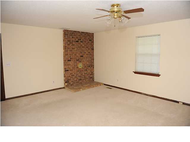 7124 McDaniel Road Harrison, TN 37341 - Photo 6 of 19 Additional Photo