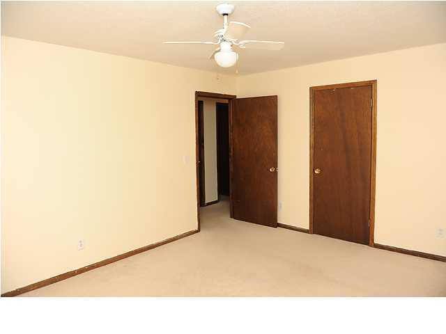 7124 McDaniel Road Harrison, TN 37341 - Photo 8 of 19 Additional Photo