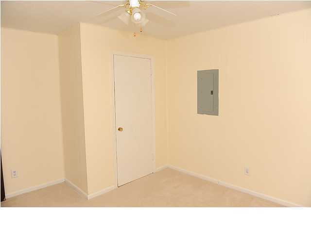 7124 McDaniel Road Harrison, TN 37341 - Photo 9 of 19 Additional Photo