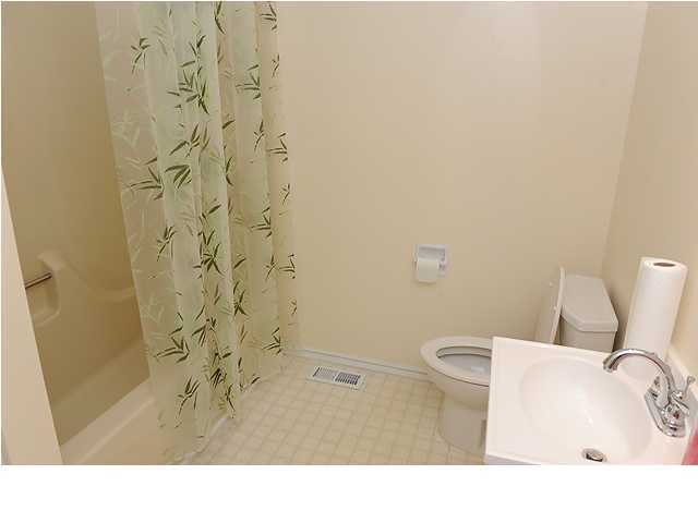 7124 McDaniel Road Harrison, TN 37341 - Photo 10 of 19 Additional Photo
