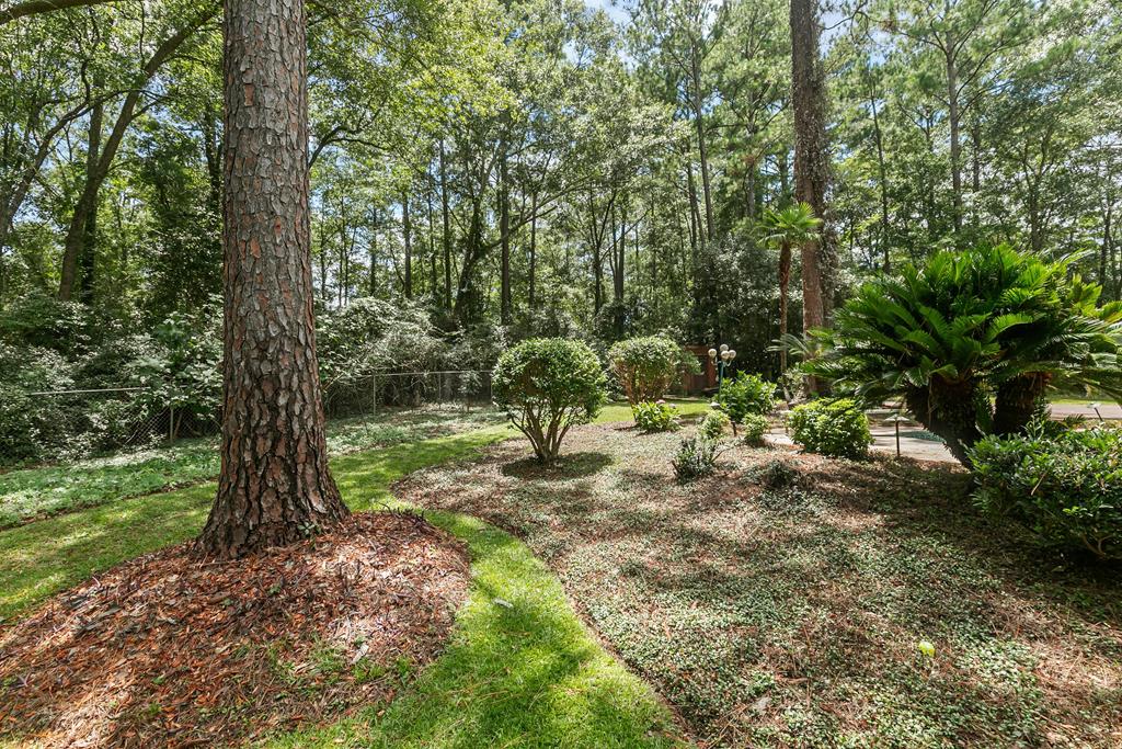 7 Holly Hill Road Dothan, AL 36305 - Photo 47 of 76 Gallery Image 47