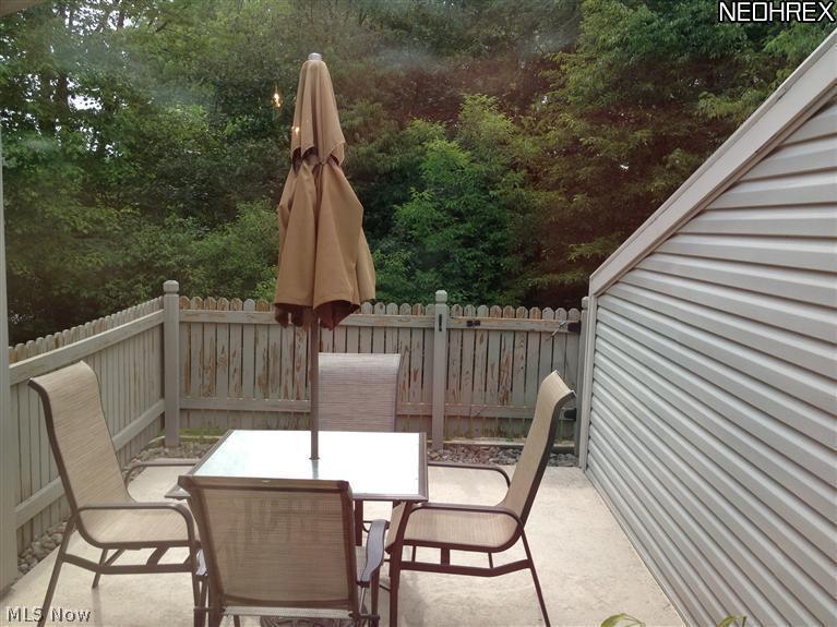 5645 Clingan Road, Unit 21D Struthers, OH 44471 - Photo 18 of 19 Gallery Image 18