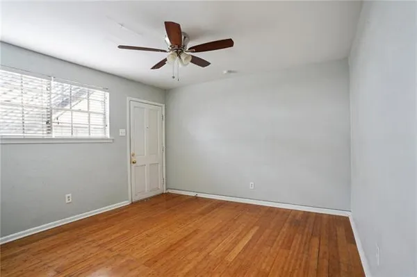 $1,250 | 316 Arabella Street, New Orleans, LA 70115