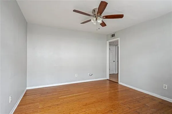 $1,250 | 316 Arabella Street, New Orleans, LA 70115
