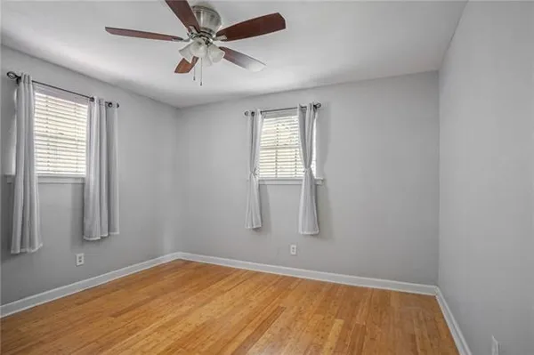 $1,250 | 316 Arabella Street, New Orleans, LA 70115