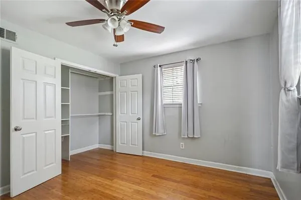 $1,250 | 316 Arabella Street, New Orleans, LA 70115