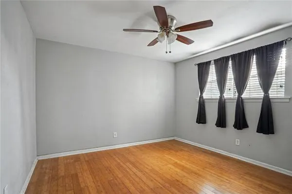 $1,250 | 316 Arabella Street, New Orleans, LA 70115