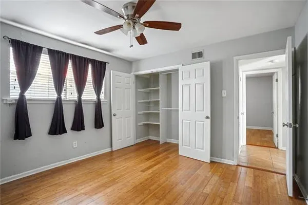 $1,250 | 316 Arabella Street, New Orleans, LA 70115
