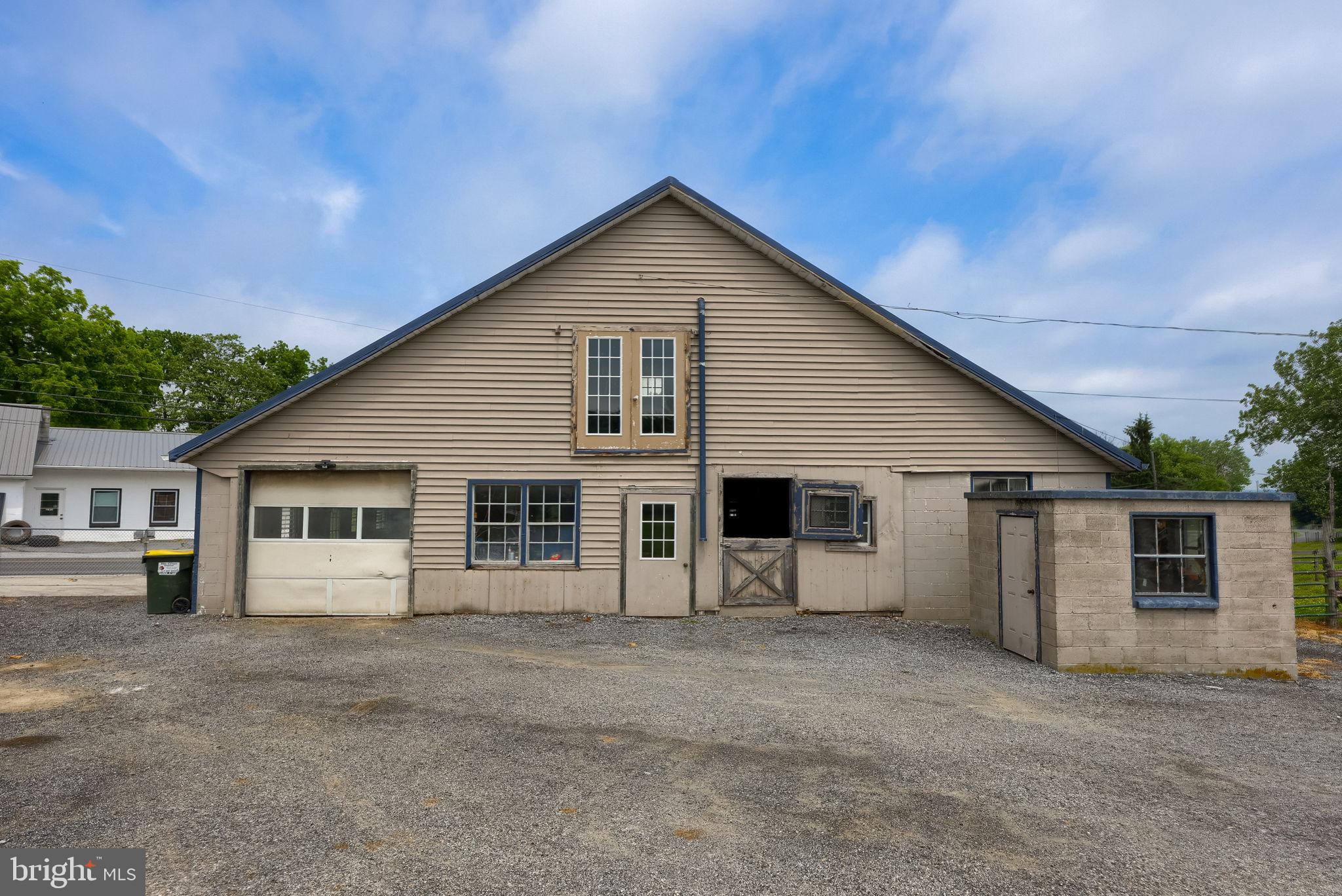 645 Mt Vernon Road Gap, PA 17527 - Photo 22 of 78