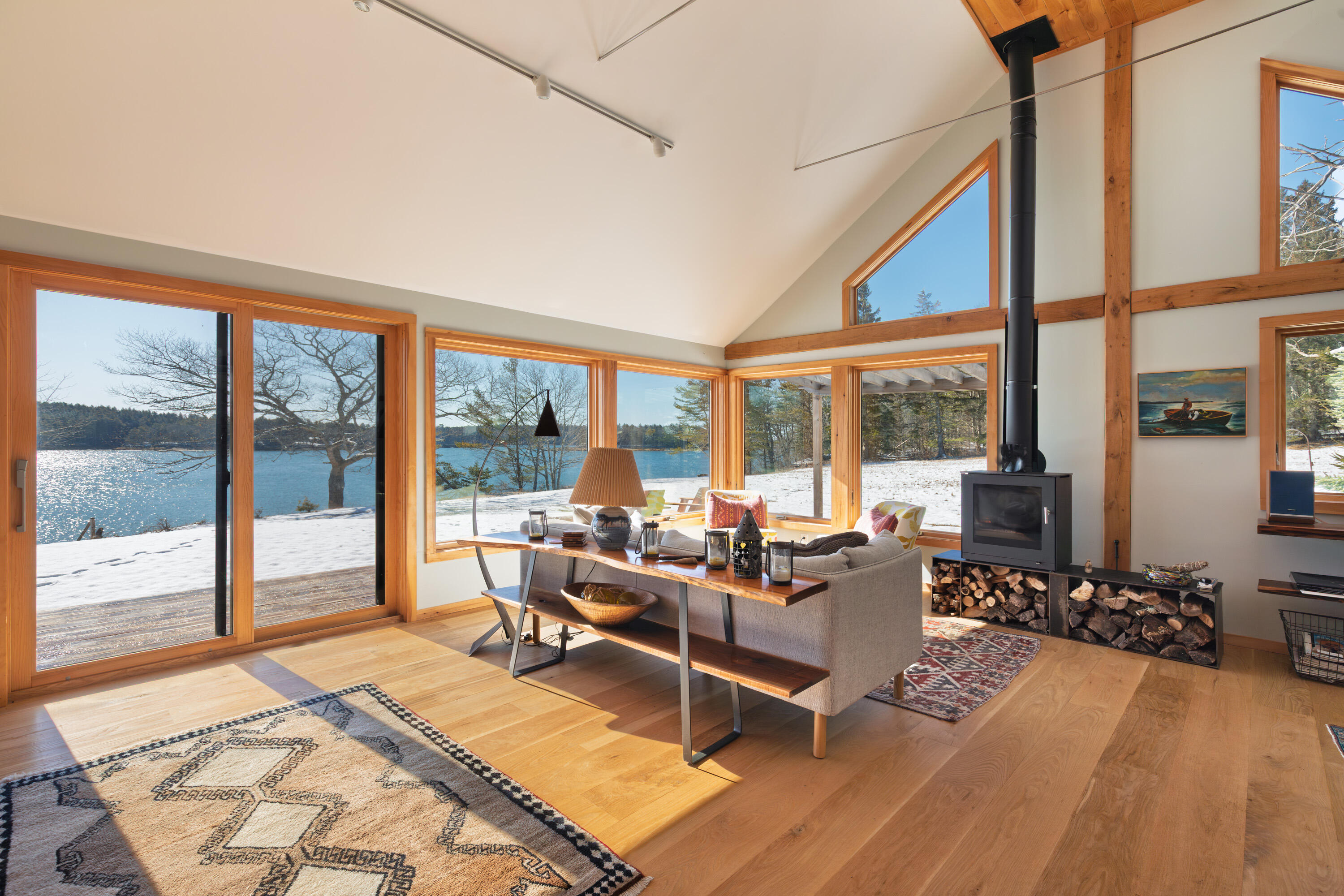 59 Greenland Cove Road Bremen, ME 04551 - Photo 4 of 34 20-59GreenlandCoveRd-AT