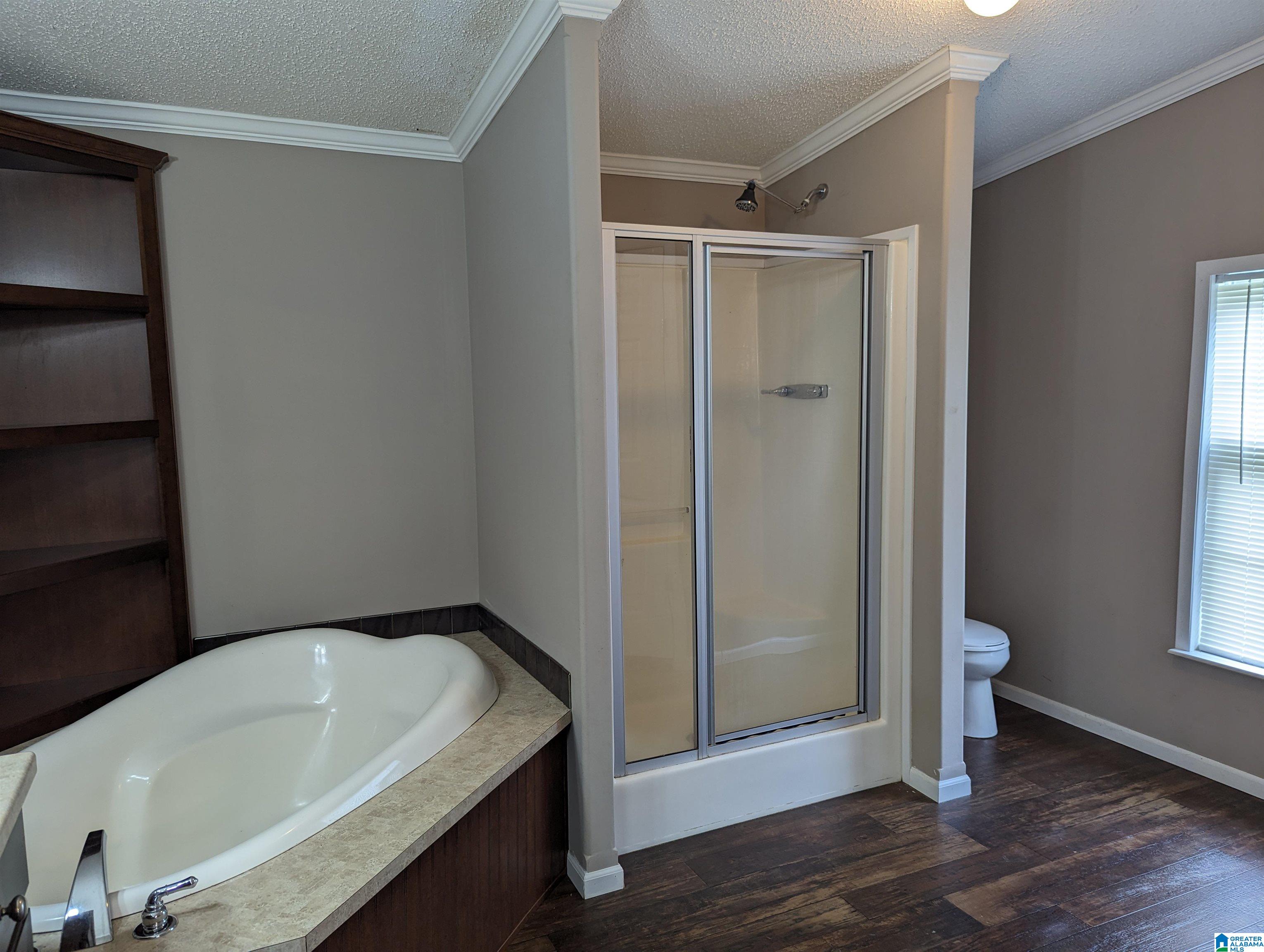 2590 Tutwiler Road Oakman, AL 35579 - Photo 20 of 32 Gallery Image 20