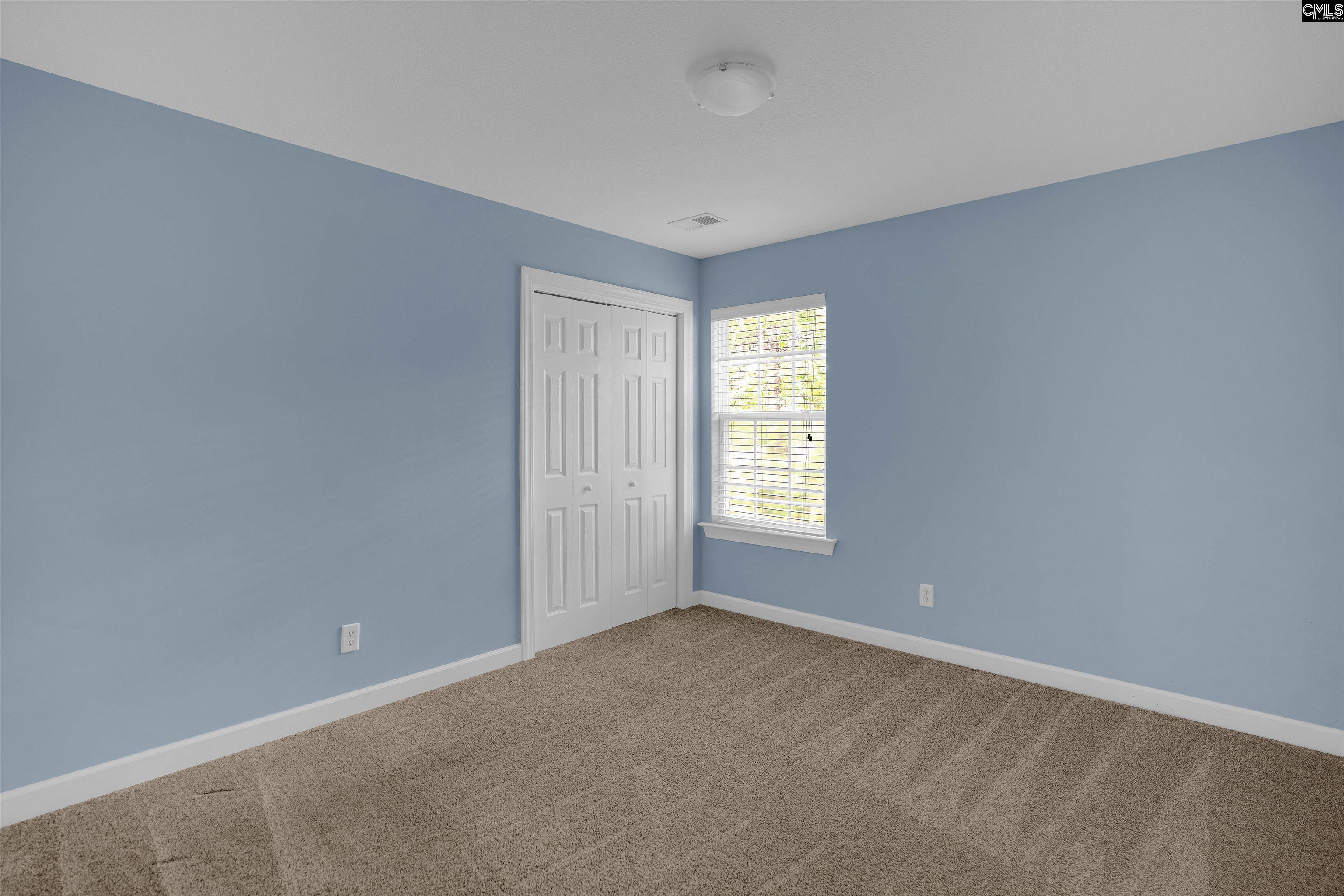 205 Winterberry Loop Lexington, SC 29072 - Photo 31 of 48