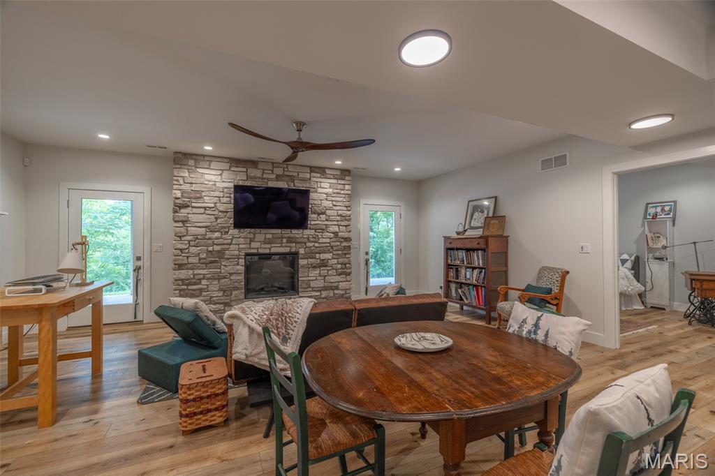 2740 Tyrol View Innsbrook, MO 63390 - Photo 20 of 32