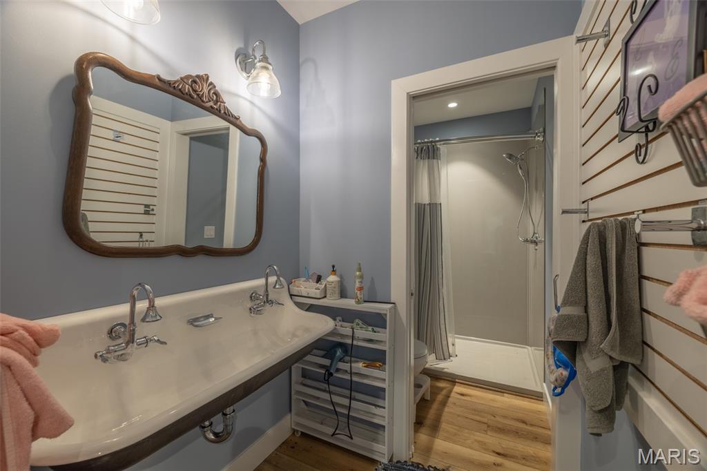 2740 Tyrol View Innsbrook, MO 63390 - Photo 25 of 32