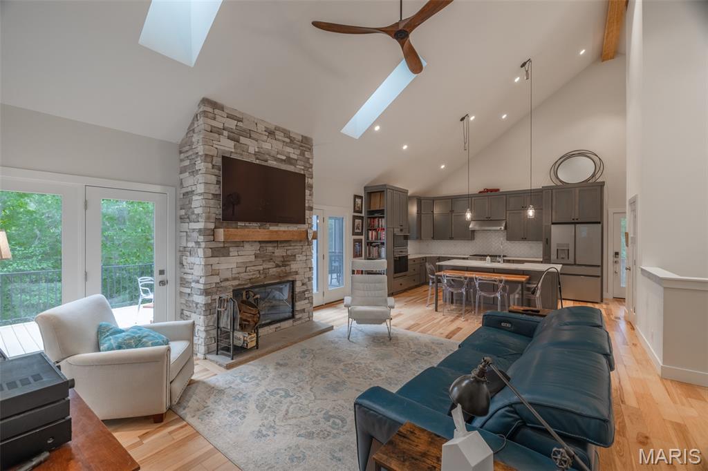 2740 Tyrol View Innsbrook, MO 63390 - Photo 6 of 32