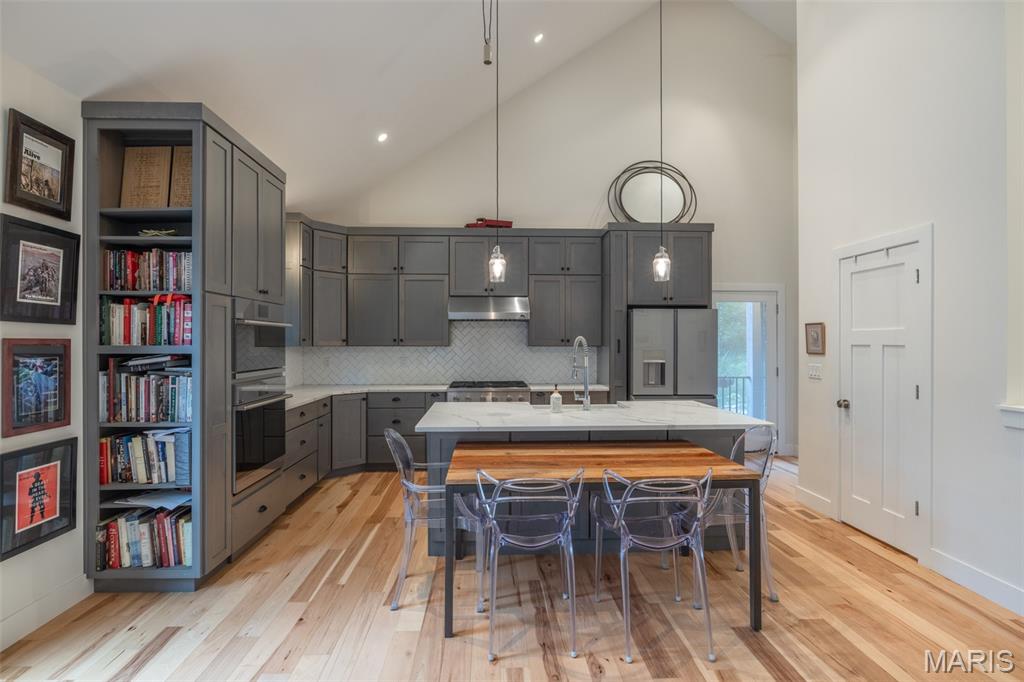 2740 Tyrol View Innsbrook, MO 63390 - Photo 7 of 32