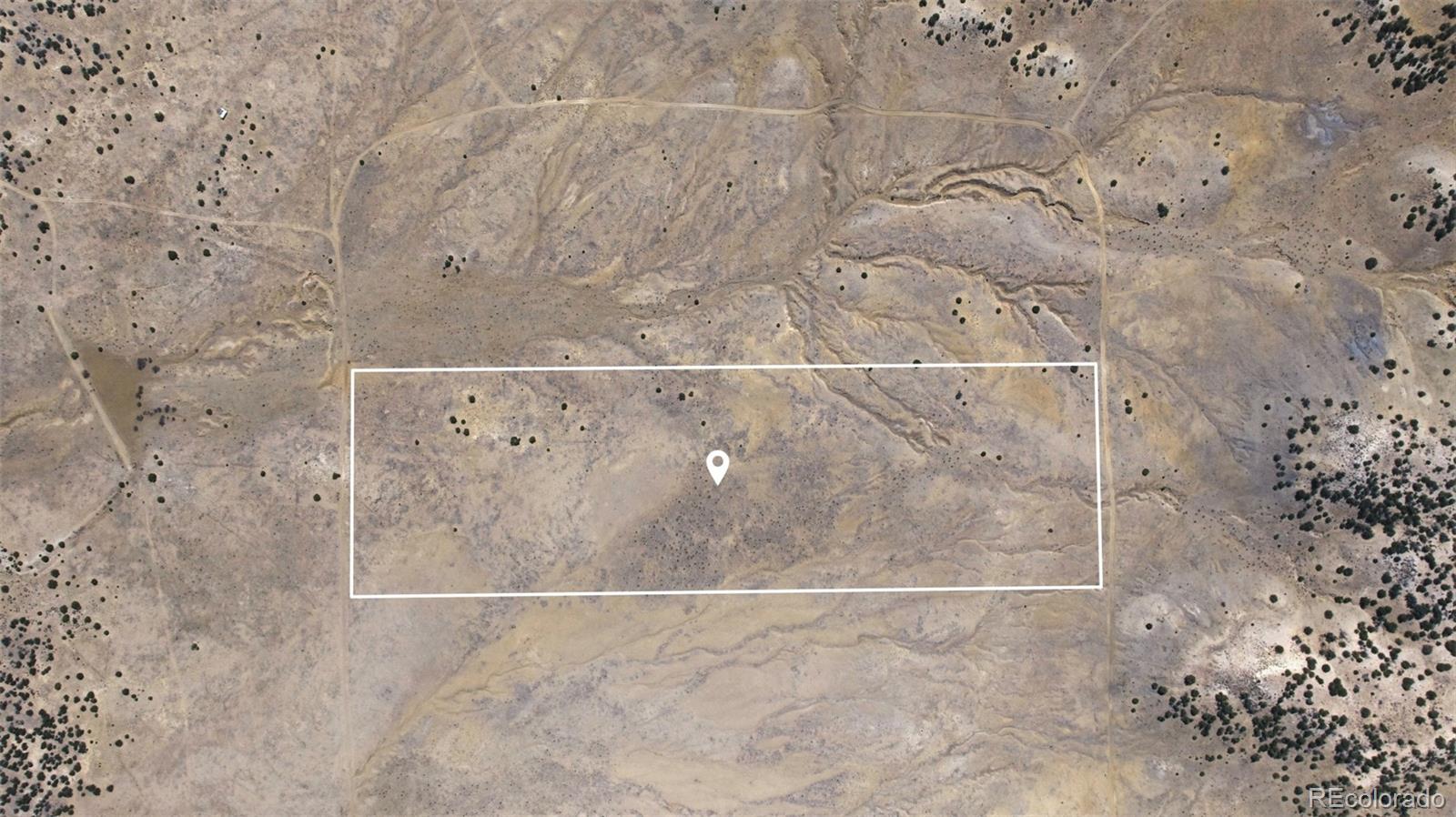 0 Longhorn Trail Model, CO 81059 - Photo 10 of 10