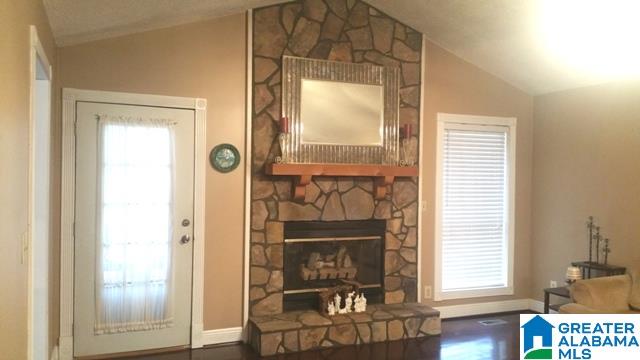 250 Nixon Road Cropwell, AL 35054 - Photo 13 of 49