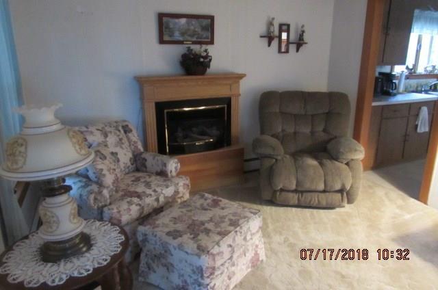 4 Davis Street Howland, ME 04448 - Photo 6 of 18 Photo