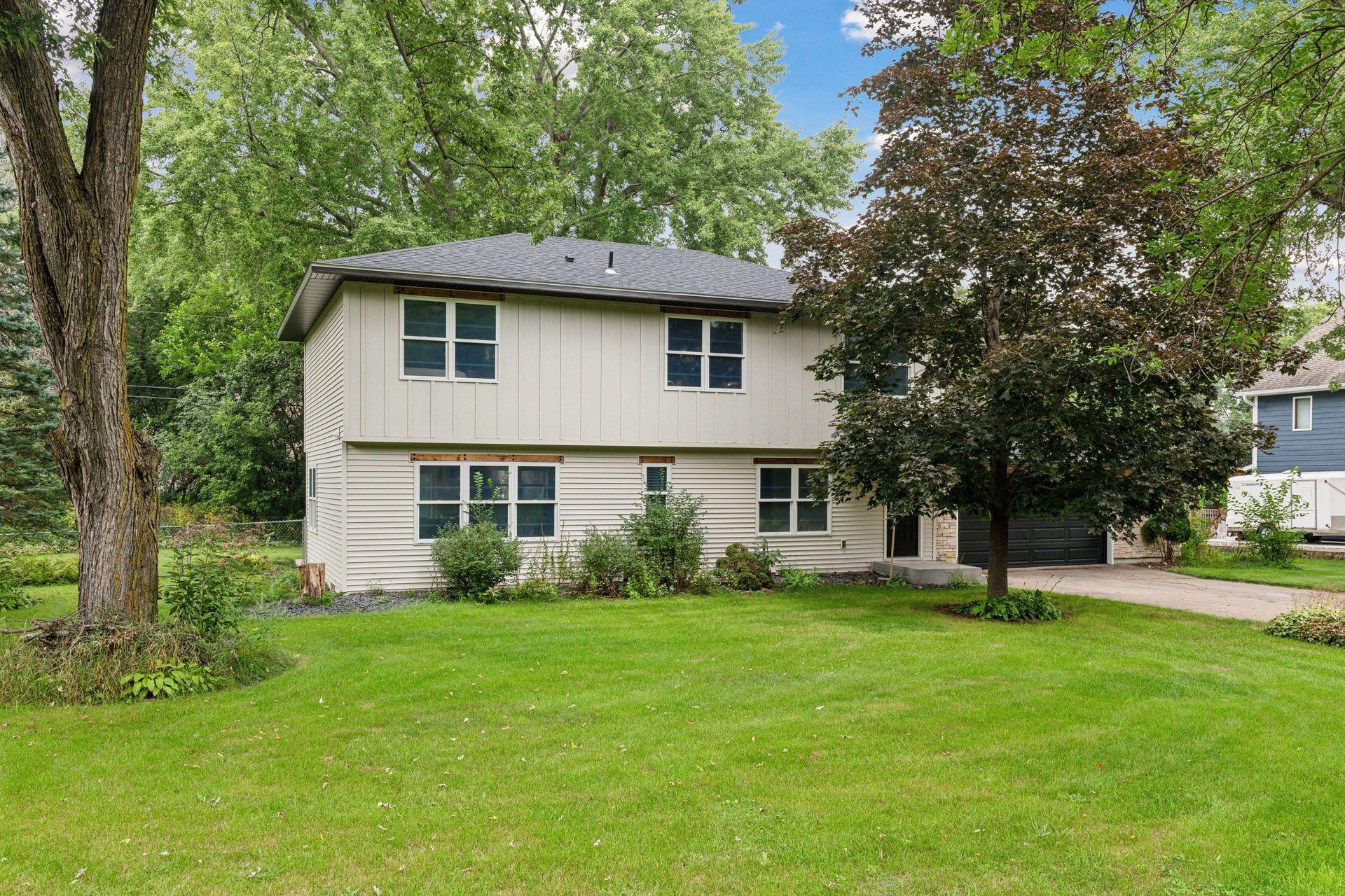 17710 13th Avenue North Plymouth, MN 55447 - Photo 1 of 52