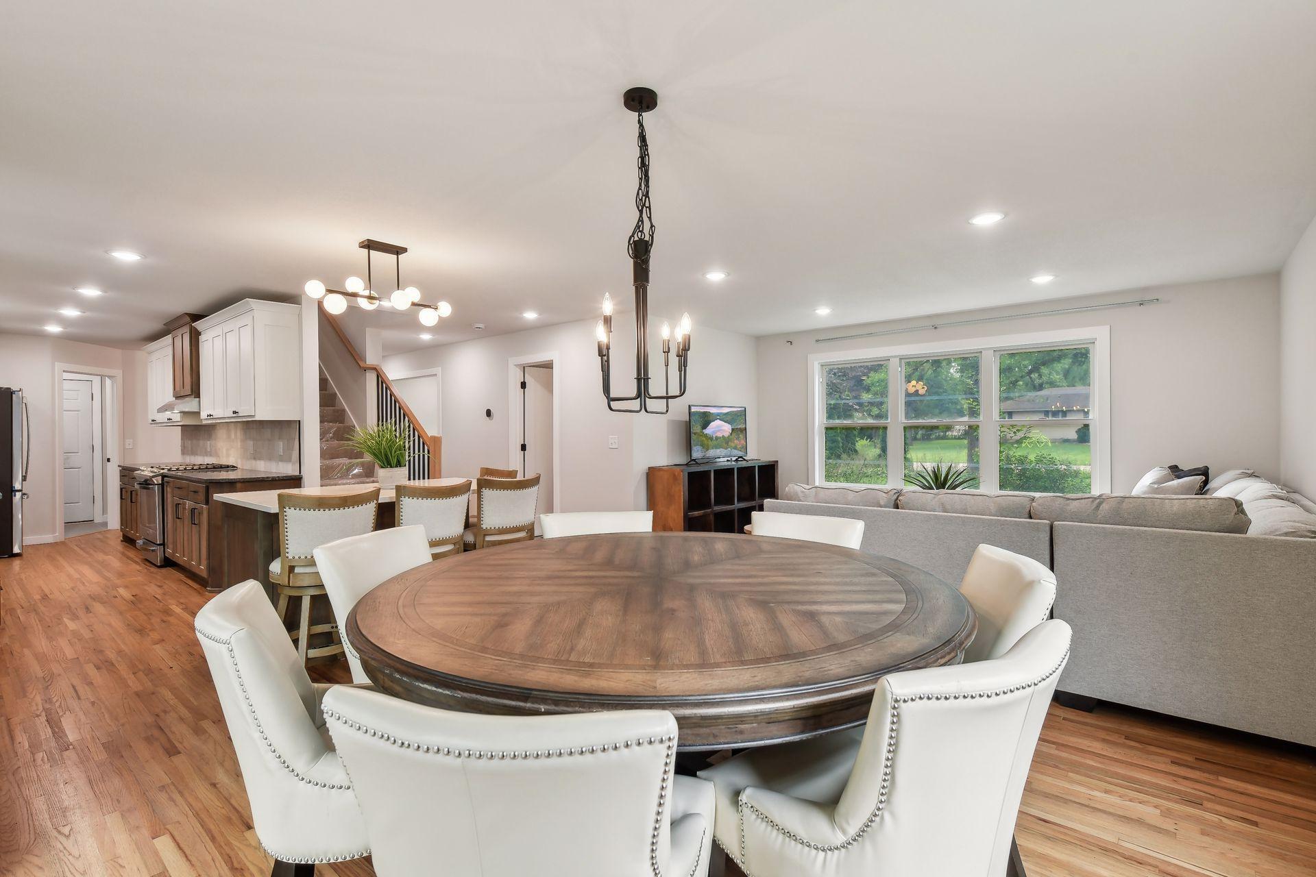 17710 13th Avenue North Plymouth, MN 55447 - Photo 11 of 52