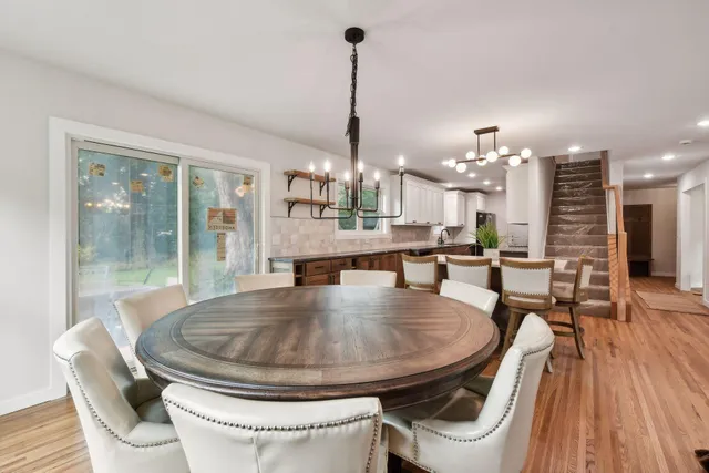 $3,875 | 17710 13th Avenue North, Plymouth, MN 55447