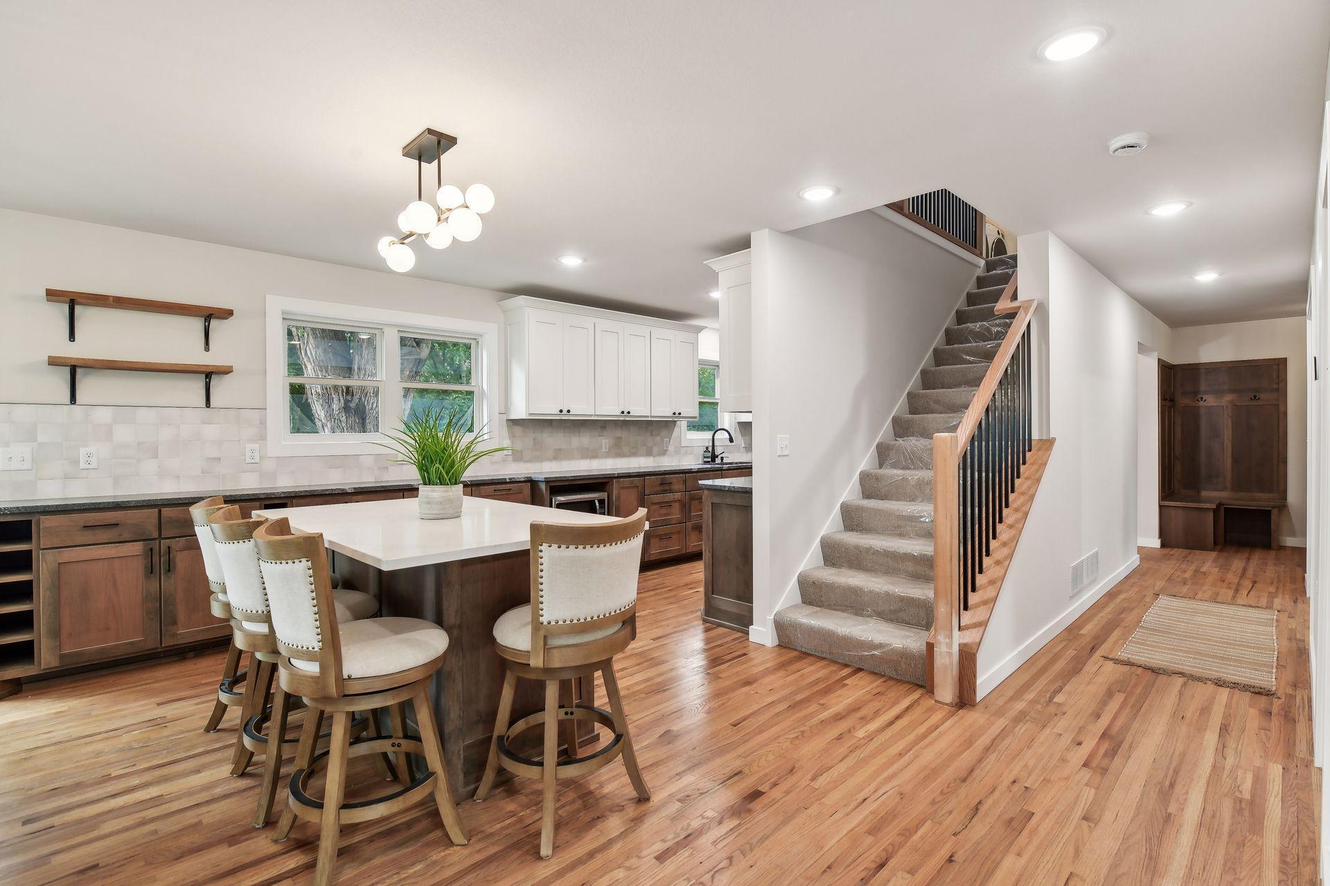 17710 13th Avenue North Plymouth, MN 55447 - Photo 15 of 52