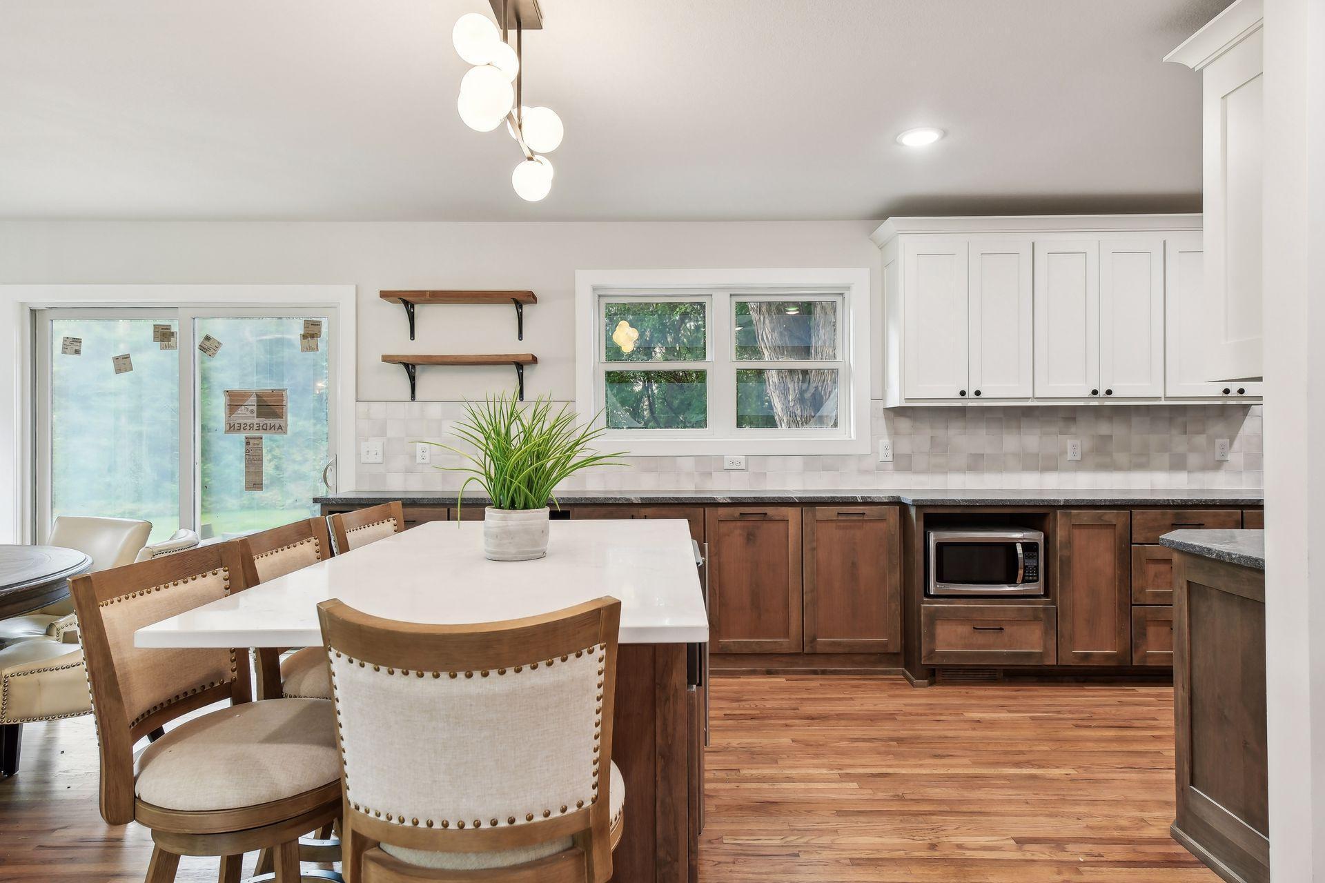 17710 13th Avenue North Plymouth, MN 55447 - Photo 16 of 52