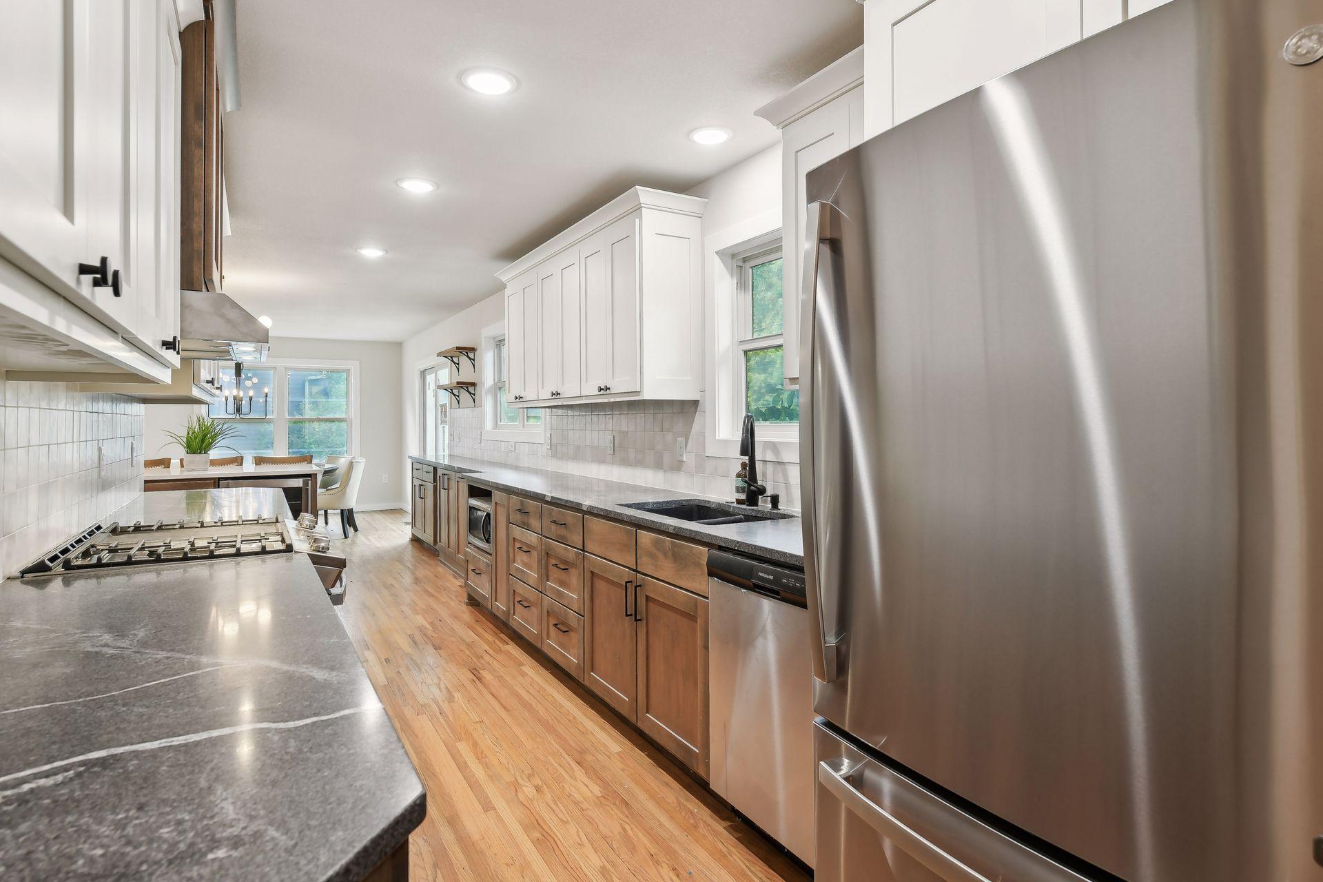 17710 13th Avenue North Plymouth, MN 55447 - Photo 17 of 52