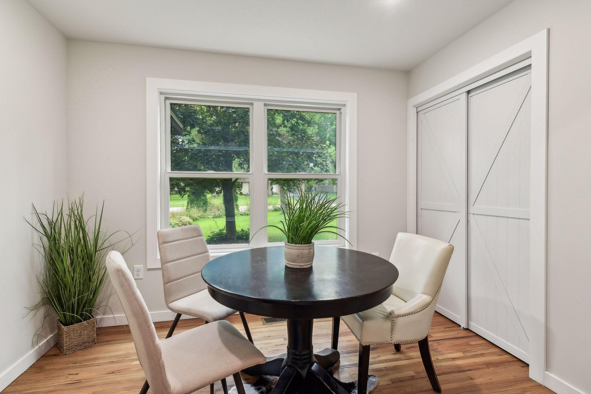 17710 13th Avenue North Plymouth, MN 55447 - Photo 20 of 52