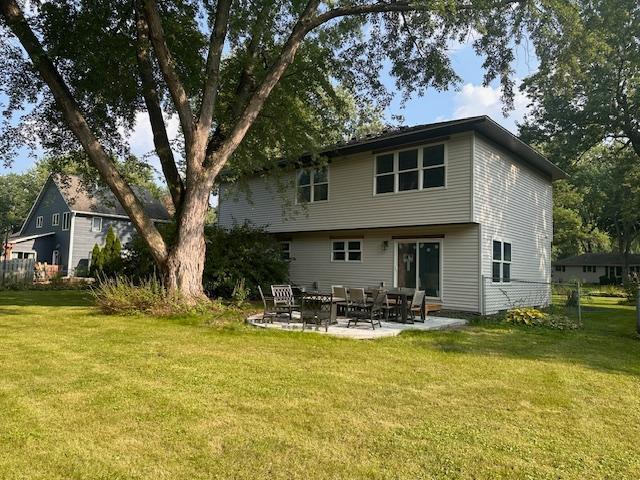 17710 13th Avenue North Plymouth, MN 55447 - Photo 2 of 52