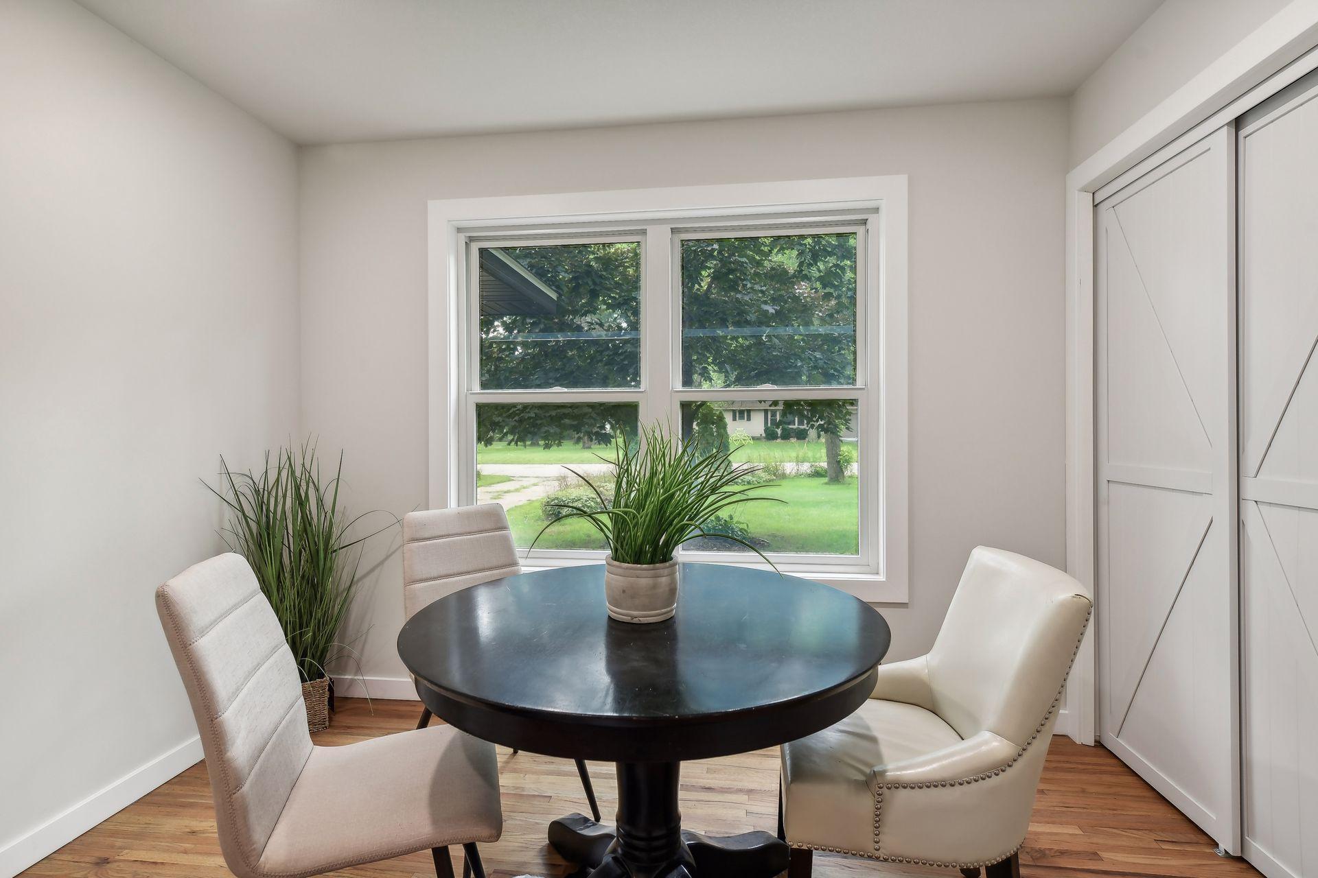 17710 13th Avenue North Plymouth, MN 55447 - Photo 21 of 52