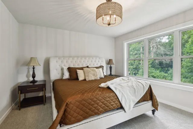 $3,875 | 17710 13th Avenue North, Plymouth, MN 55447