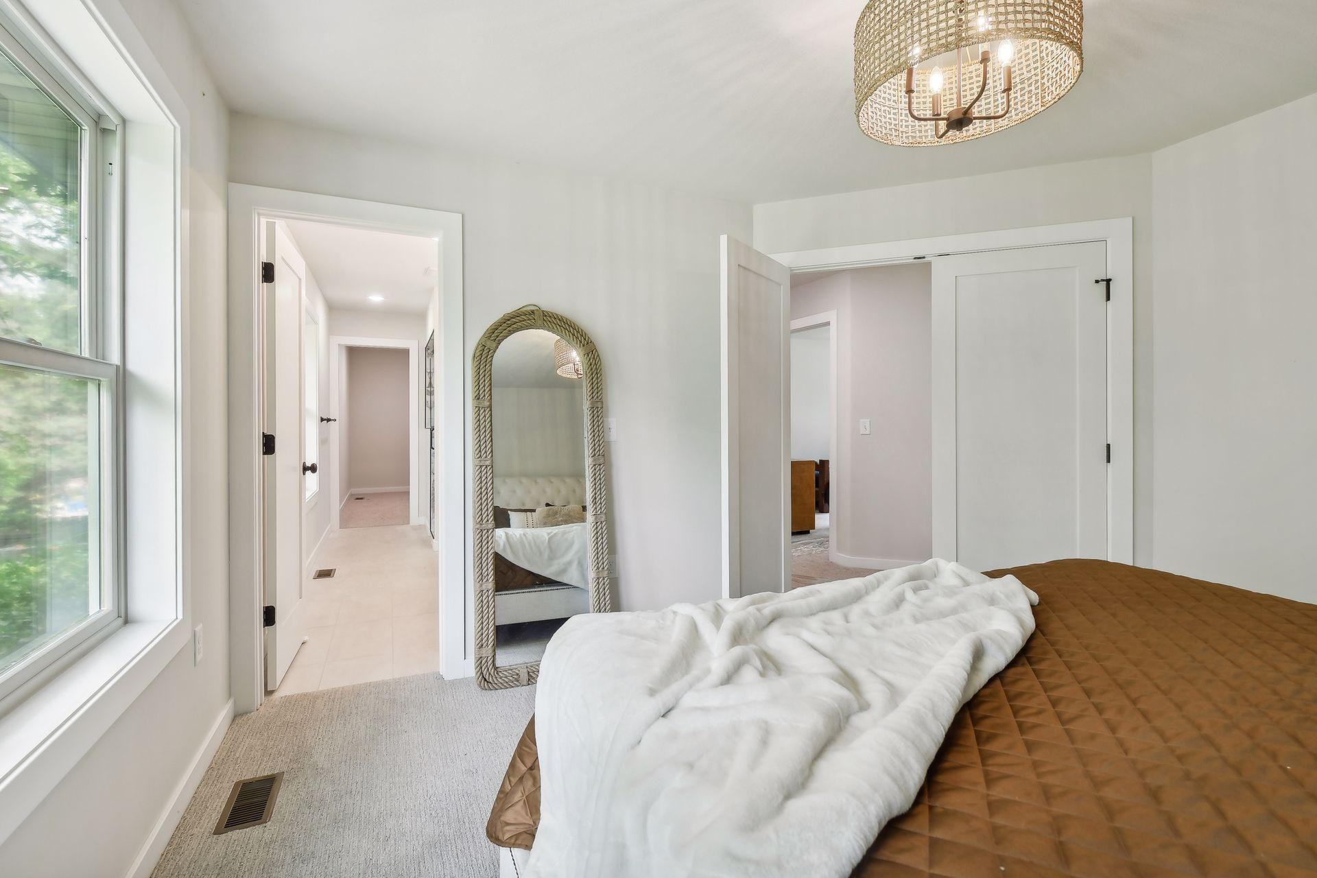 17710 13th Avenue North Plymouth, MN 55447 - Photo 24 of 52