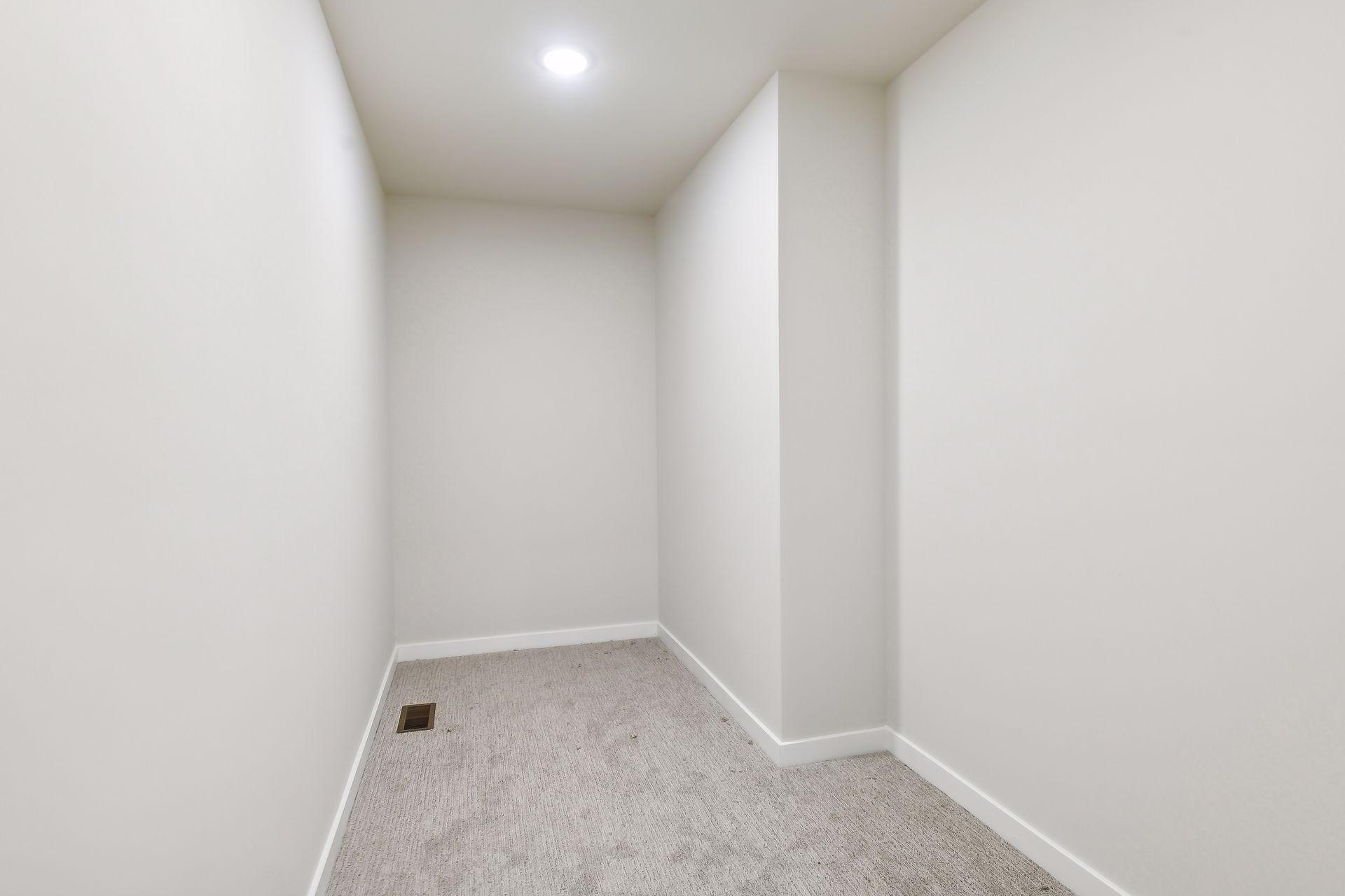 17710 13th Avenue North Plymouth, MN 55447 - Photo 25 of 52