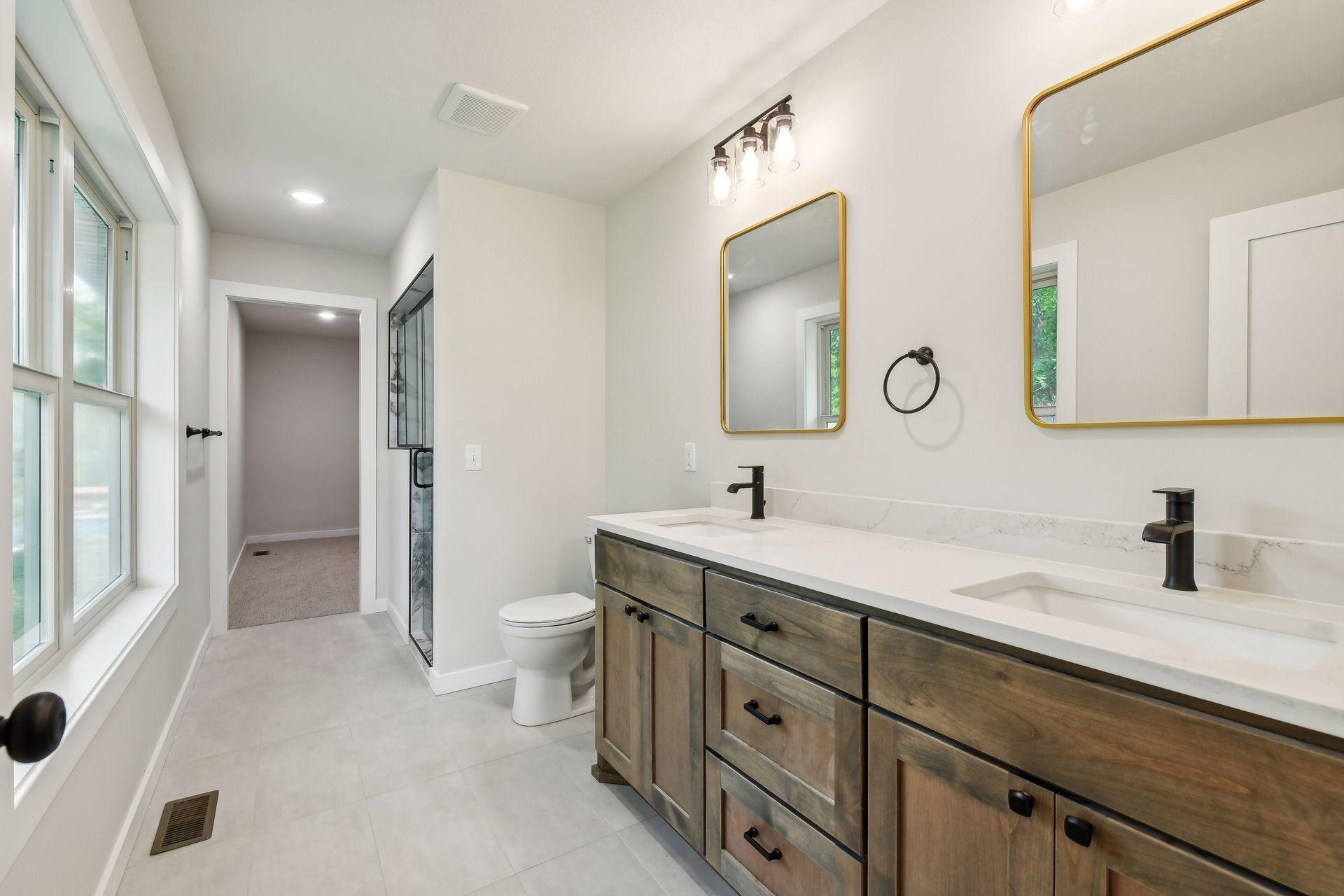 17710 13th Avenue North Plymouth, MN 55447 - Photo 26 of 52