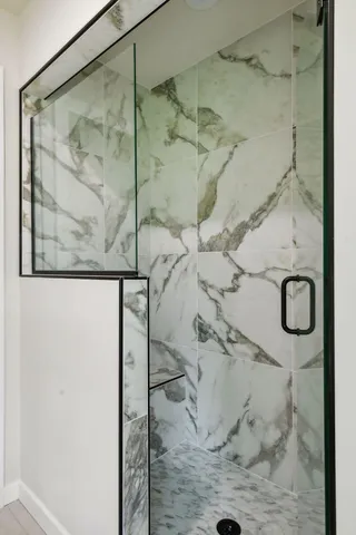 $3,875 | 17710 13th Avenue North, Plymouth, MN 55447