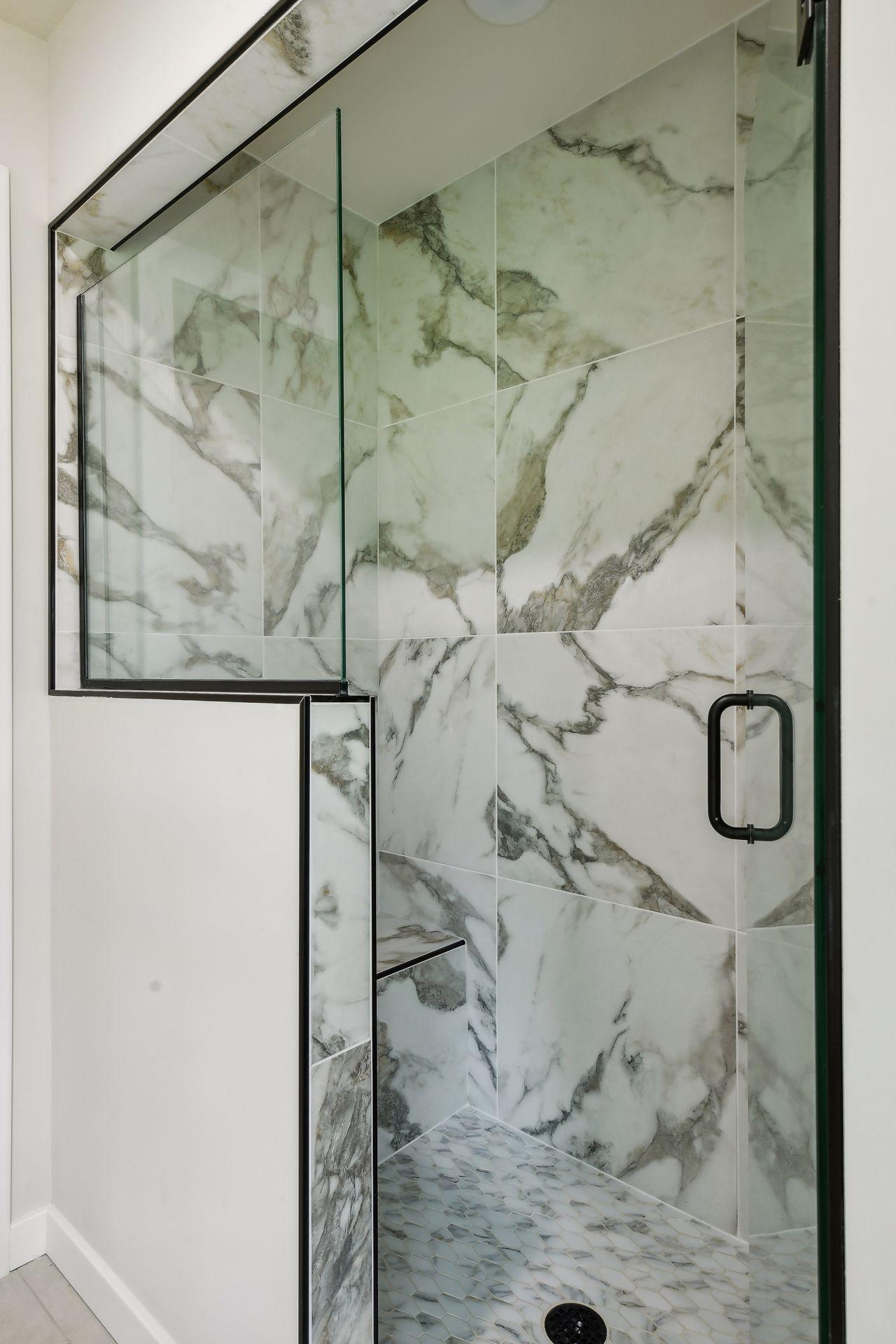 17710 13th Avenue North Plymouth, MN 55447 - Photo 27 of 52