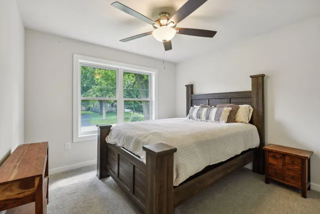 $3,875 | 17710 13th Avenue North, Plymouth, MN 55447