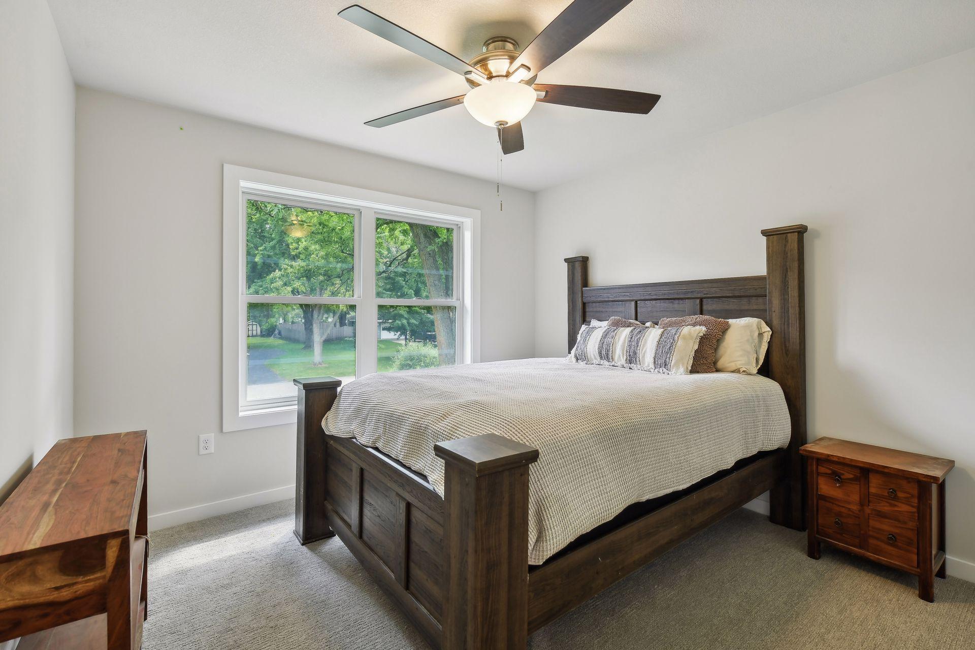 17710 13th Avenue North Plymouth, MN 55447 - Photo 28 of 52