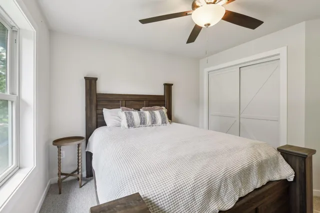 $3,875 | 17710 13th Avenue North, Plymouth, MN 55447