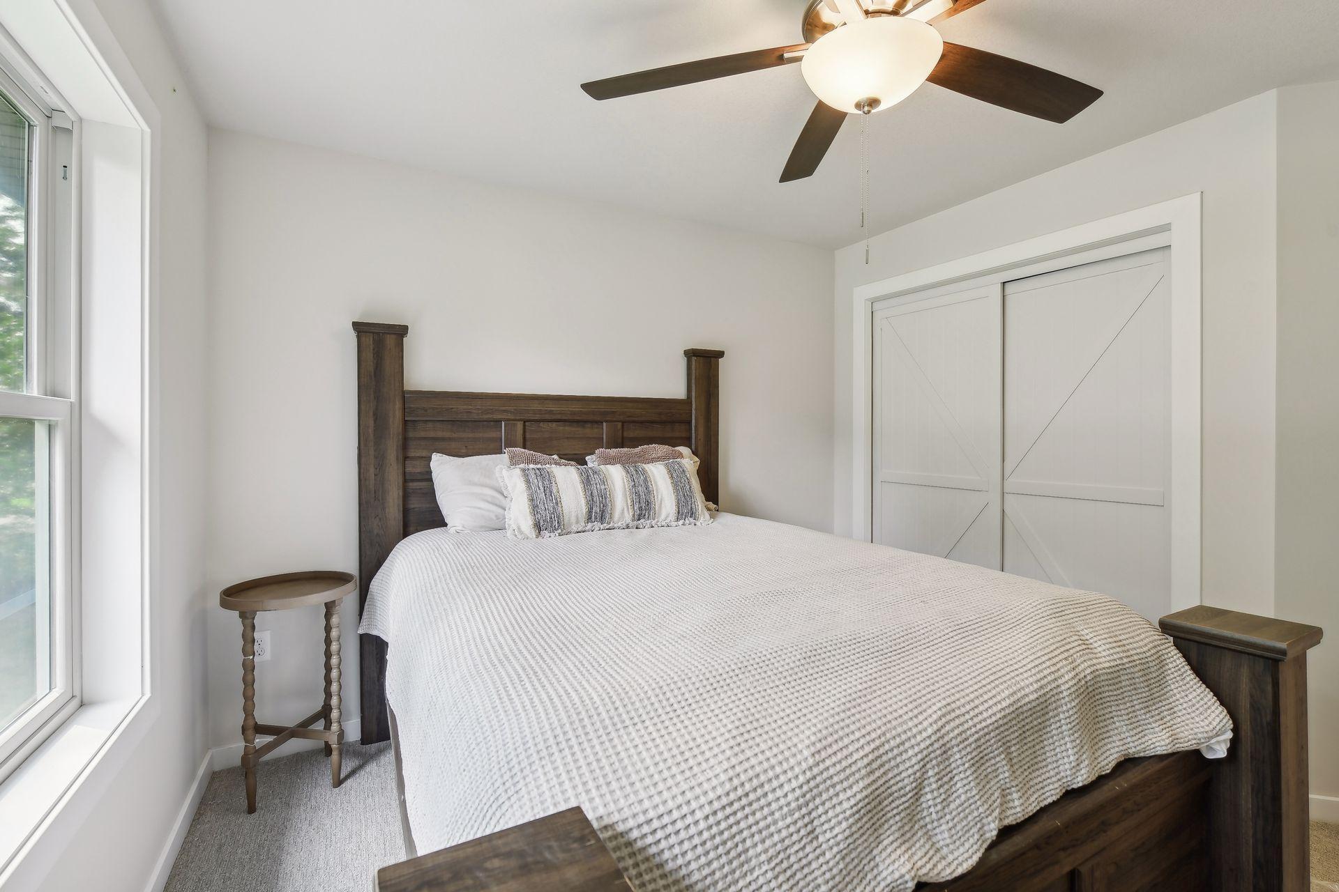 17710 13th Avenue North Plymouth, MN 55447 - Photo 29 of 52