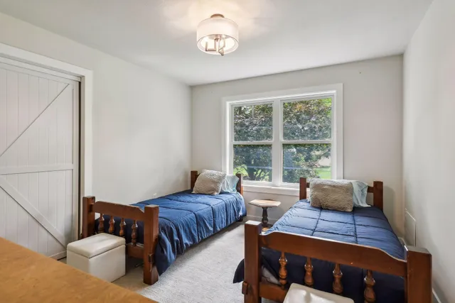 $3,875 | 17710 13th Avenue North, Plymouth, MN 55447