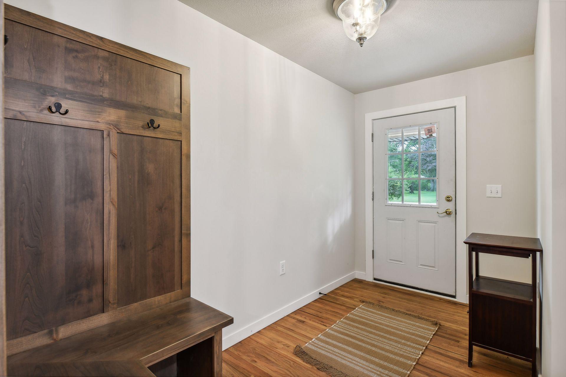 17710 13th Avenue North Plymouth, MN 55447 - Photo 3 of 52