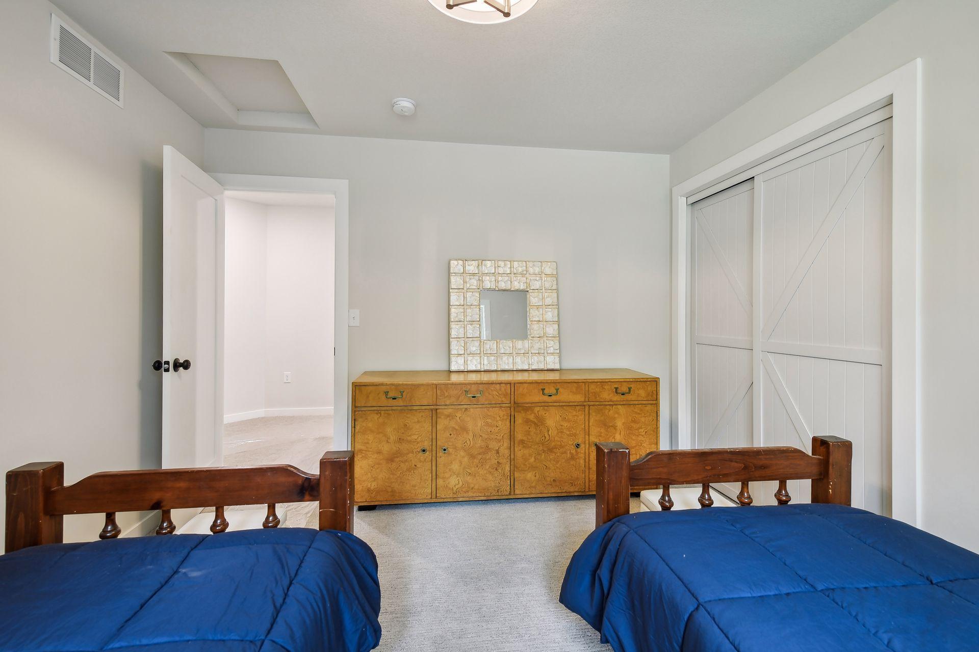 17710 13th Avenue North Plymouth, MN 55447 - Photo 31 of 52