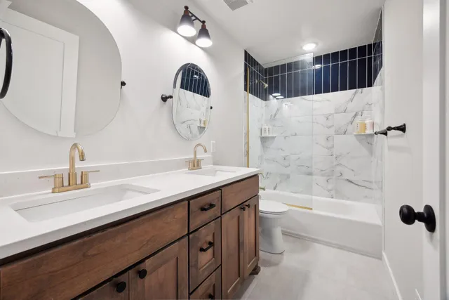 $3,875 | 17710 13th Avenue North, Plymouth, MN 55447