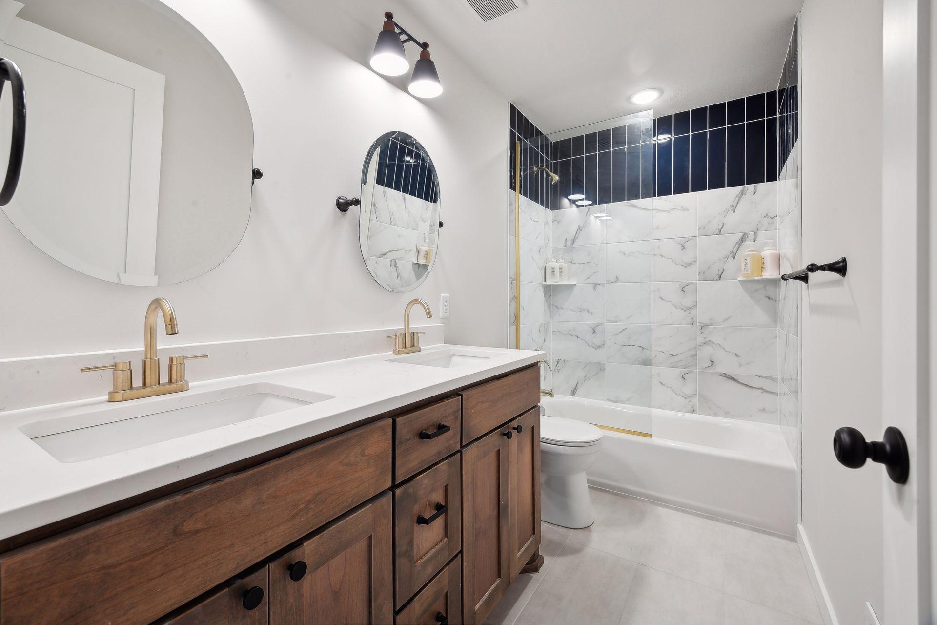 17710 13th Avenue North Plymouth, MN 55447 - Photo 32 of 52