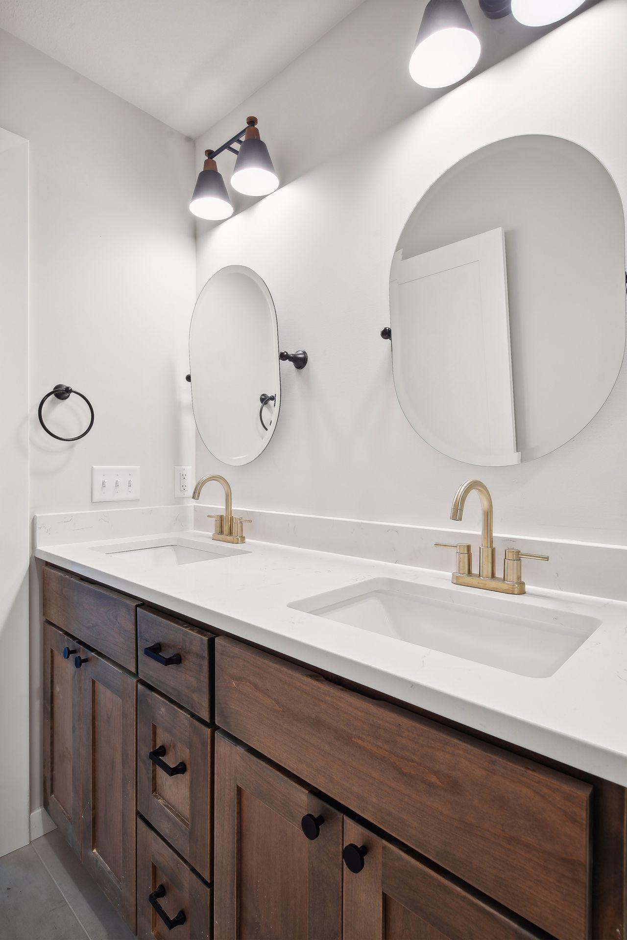 17710 13th Avenue North Plymouth, MN 55447 - Photo 33 of 52