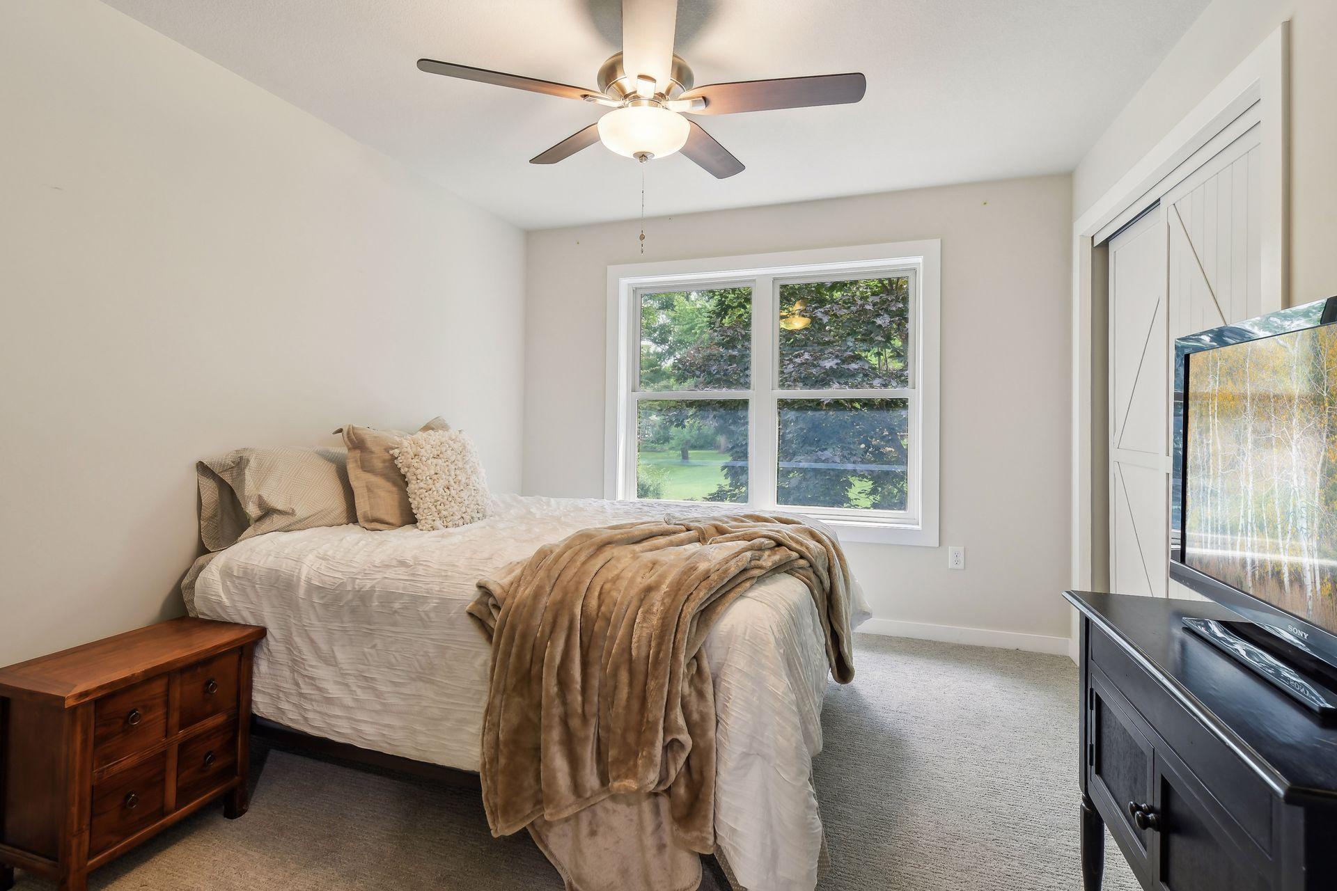 17710 13th Avenue North Plymouth, MN 55447 - Photo 34 of 52